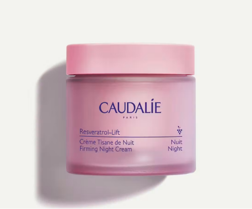 Caudalie Resveratrol-Lift Firming Night Cream