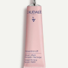 Caudalie Resveratrol-Lift Instant Firming Serum - Refill