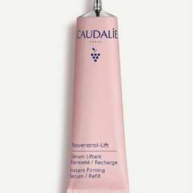 Caudalie Resveratrol-Lift Instant Firming Serum - Refill