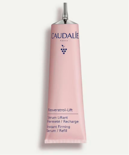 Caudalie Resveratrol-Lift Instant Firming Serum - Refill