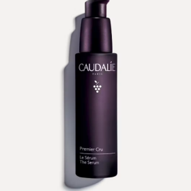 Caudalie Premier Cru The Serum