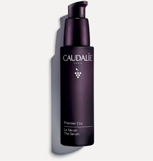 Caudalie Premier Cru The Serum