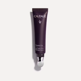Caudalie Premier Cru The Eye Cream