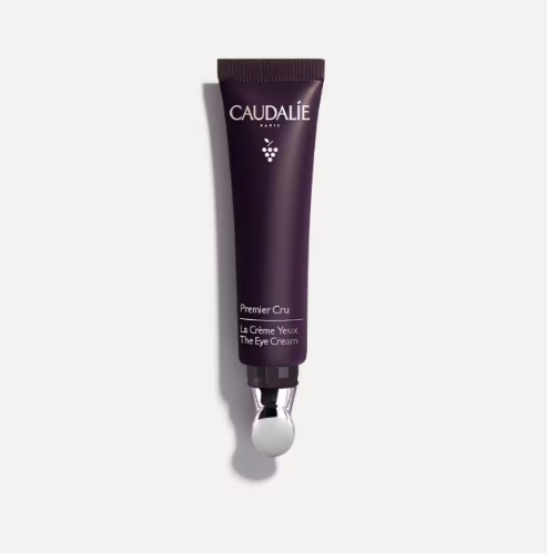Caudalie Premier Cru The Eye Cream