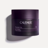 Caudalie Premier Cru The Cream