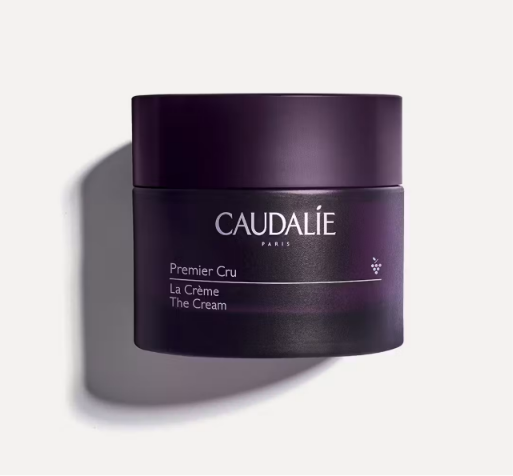 Caudalie Premier Cru The Cream