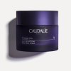 Caudalie Premier Cru The Rich Cream