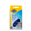 Scholl Λίμα Ποδιών Σκληρό Δέρμα