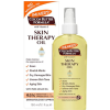 Palmers Cocoa Butter Formula Skin Therapy Moisturizing Body Oil with Vitamin E