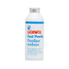 Gehwol Foot Powder x 100g - Keeps The Feet Dry, Silky & Odourless