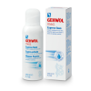 Gehwol Αφρός Express, 125 ml
