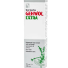 Gehwol Extra Foot Cream