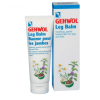 Gehwol Leg Balm 125ml