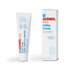 GEHWOL Med Callus Cream 75ml