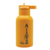 Ecolife Kids Thermos Bottle 350ml Giraffe