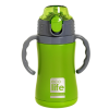 Ecolife Kids Thermos Green 300ml