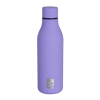 Ecolife Thermos 550ml Lavender