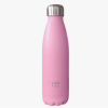 Aquaplay Μπουκάλι Θερμός Ανοξείδωτο 500ml Ροζ