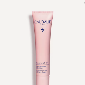 Caudalie Resveratrol-Lift Lightweight Firming Cashmere Cream