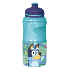 Μπουκάλι 380 ml Bluey