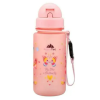Alpin Tec Παγουρι Kids 350Ml butterfly