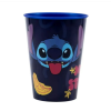 Lilo & Stitch - Πλαστικό κύπελλο - 260 ml