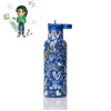 Ecolife x Vasiliki Blue 500ml