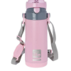 Ecolife Kids Thermo 400Ml Pink