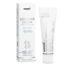 GEHWOL MED Sensitive Cream