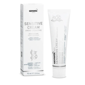 GEHWOL MED Sensitive Cream