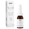 Gehwol Nail and Skin Protection Oil 15 ml