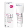 Eubos Urea Intensive Care Κρέμα για Σκληρύνσεις