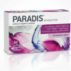 Paradis 10 Κολπικά Καψάκια