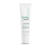 Vidermina Fitormil gel