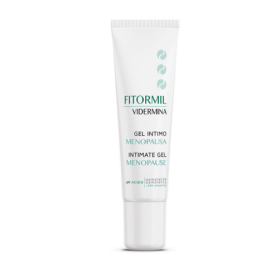 Vidermina Fitormil gel