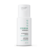 Vidermina Fitormil Cleanser