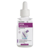 INTIM VAGINAL DOUCHE MONODOSE ΞΥΔΙ pH 3.5