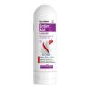 INTIM AID CLEANSER Καθαριστικό Ευαίσθητης Περιοχής