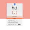 Eva Intima Period PROBIO PADS