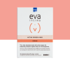 EVA INTIMA ACTIVE OXYGEN PADS