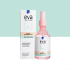 Eva Intima Normal Douche pH 3.0 Daily Wellness Κολπική Πλύση με Αποσμητική Δράση 147ml