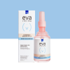 Eva Intima Minor Discomfort CHAMOMILE DOUCHE pH 4.2