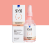 Eva Intima Period DOUCHE POST MENSTRUAL