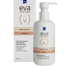 Eva Intima Special pH 3.5 Period 250ml
