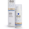 Eva Intima Medival Minor Discomfort