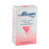 ALKAGIN 10 Υπόθετα / ALKAGIN