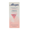 Alkagin Soothing Intimate Gel – 30ml