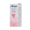 Alkagin Soothing Intimate Cleanser Soothing Lily 250ml