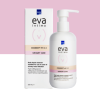 Eva Intima CRANSEPT Daily cleaning fluid suitable in cases of urinary tract infection