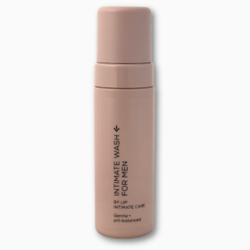 Intimate Wash for Men